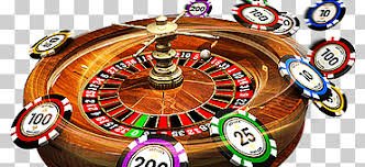 erek 40 platform dashboard showing games, live tables, and sportsbook categories
