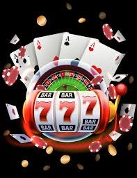 erek 40 App 