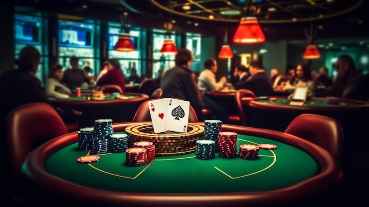 Fortune Tiger rapid-spin feature with wild expansions