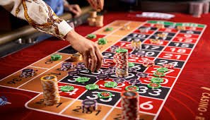 Baccarat scoreboard and chat Live baccarat commission board